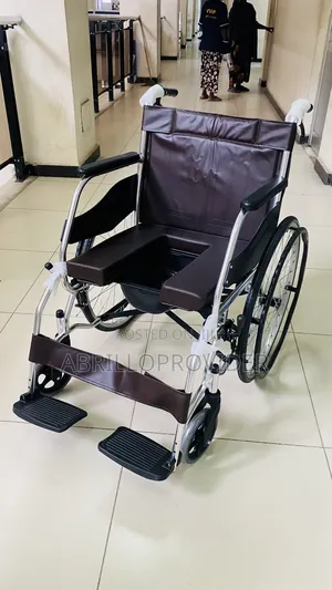 Wheelchair6wheelchair4wheelchair7wheelchair5wheelchair3wheel