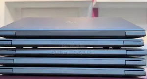 New Laptop HP ZBook Studio G5 16GB Intel Core I5 SSD 512GB