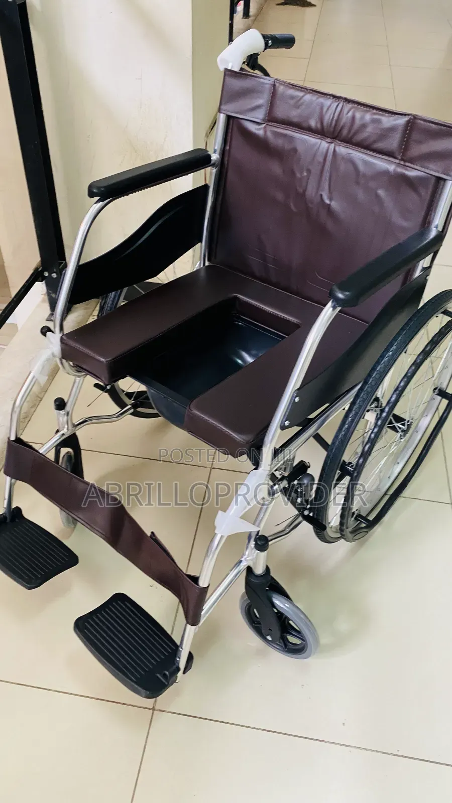 Wheelchair6wheelchair7wheelchair6wheelchair5wheelchair6wheel