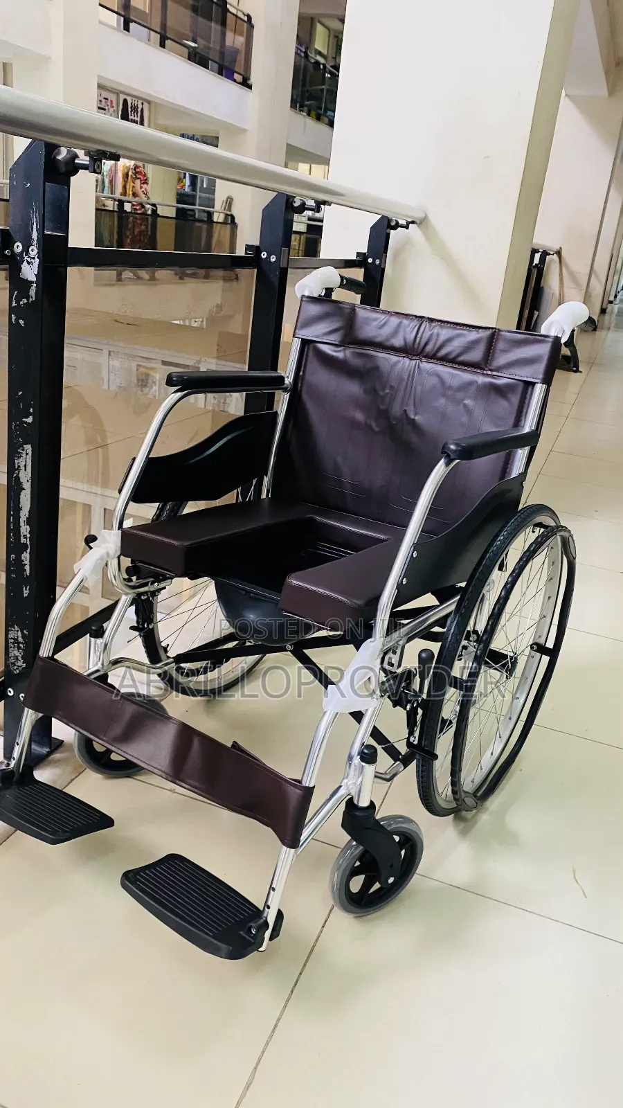 Wheelchair6wheelchair4wheelchair8wheelchair5wheelchair6wheel