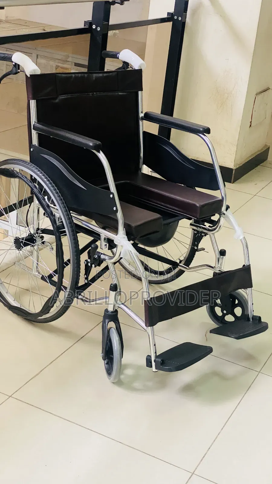 Wheelchair5wheelchair6wheelchair3wheelchair4wheelchair9wheel