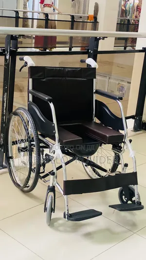 Wheelchair6wheelchair8wheelchair4wheelchair7wheelchair4wheel