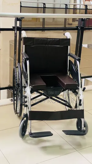 Wheelchair5wheelchair8wheelchair4wheelchair5wheelchair3wheel