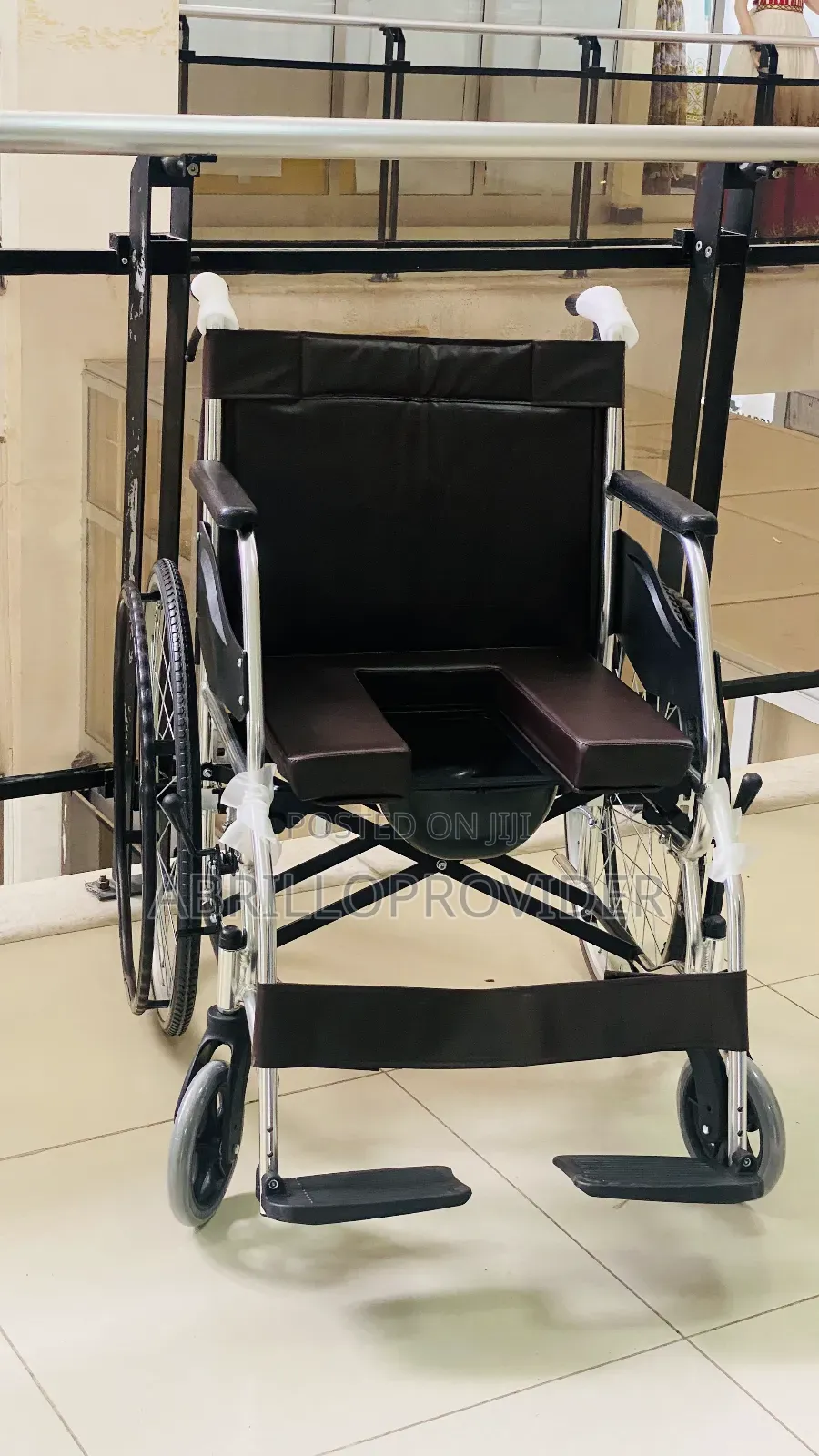 Wheelchair5wheelchair8wheelchair4wheelchair5wheelchair3wheel