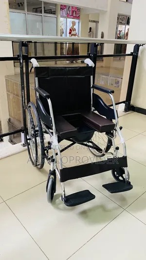 Wheelchair6wheelchair8wheelchair7wheelchair5wheelchair4wheel