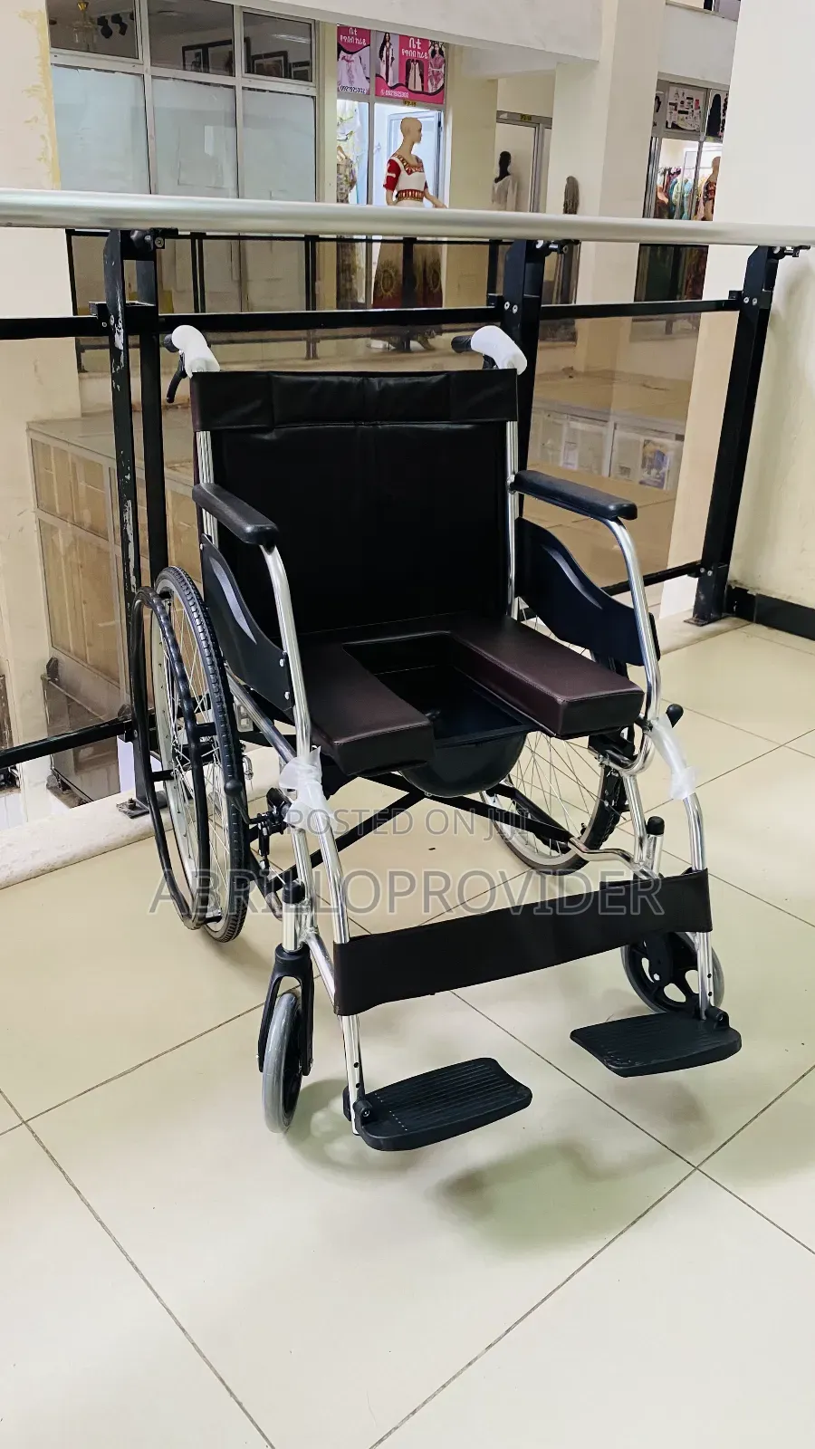 Wheelchair6wheelchair8wheelchair7wheelchair5wheelchair4wheel