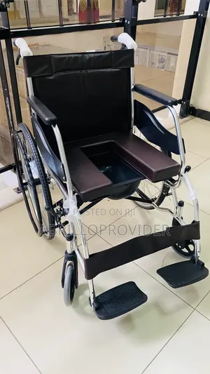 Wheelchair6wheelchair5wheelchair4wheelchair6wheelchair4wheel