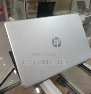 New Laptop HP Stream Notebook 8GB Intel Core I5 HDD 1T