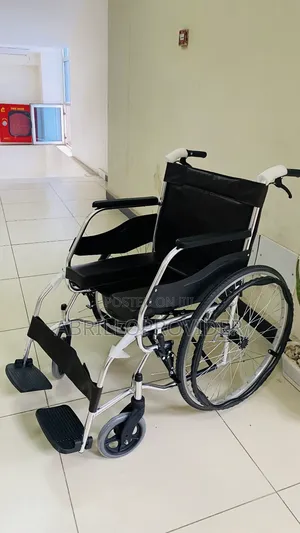 Wheelchair5wheelchair6wheelchair5wheelchair5wheelchair4wheel