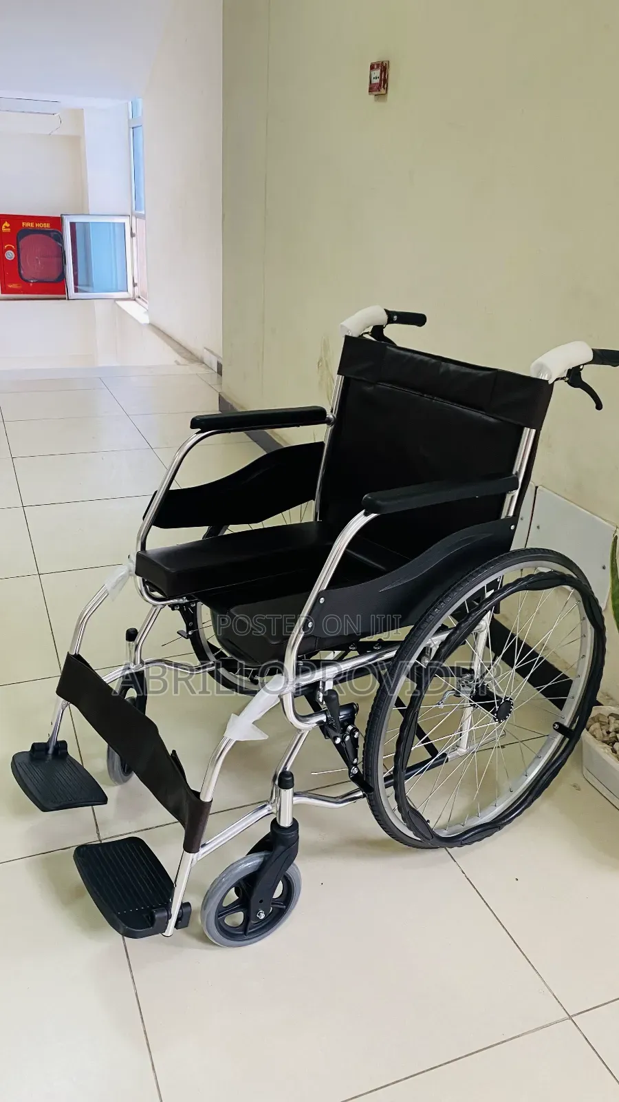 Wheelchair5wheelchair6wheelchair5wheelchair5wheelchair4wheel