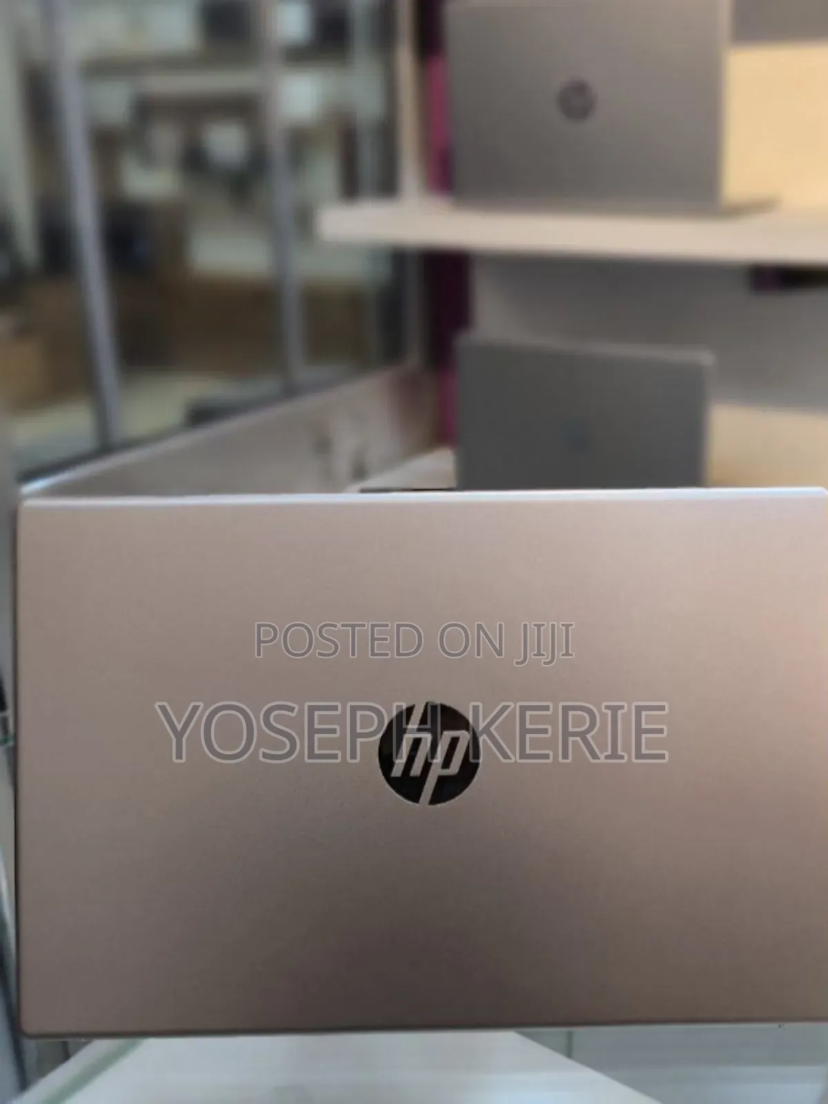 New Laptop HP Stream Notebook 16GB AMD Ryzen 5 SSD 512GB