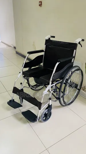 Wheelchair6wheelchair5wheelchair4wheelchair3wheelchair5wheel