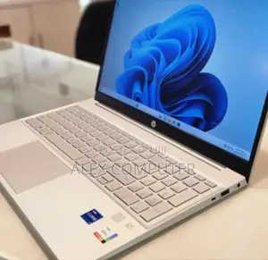 New Laptop HP EliteBook 850 G8 16GB Intel Core I7 SSD 512GB