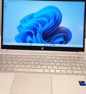 New Laptop HP EliteBook 850 G8 16GB Intel Core I7 SSD 512GB