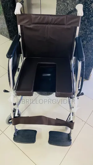Wheelchair6wheelchair7wheelchair4wheelchair9wheelchair4wheel