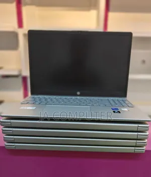 Photo - New Laptop HP Stream Notebook 16GB Intel Core I7 SSD 1T