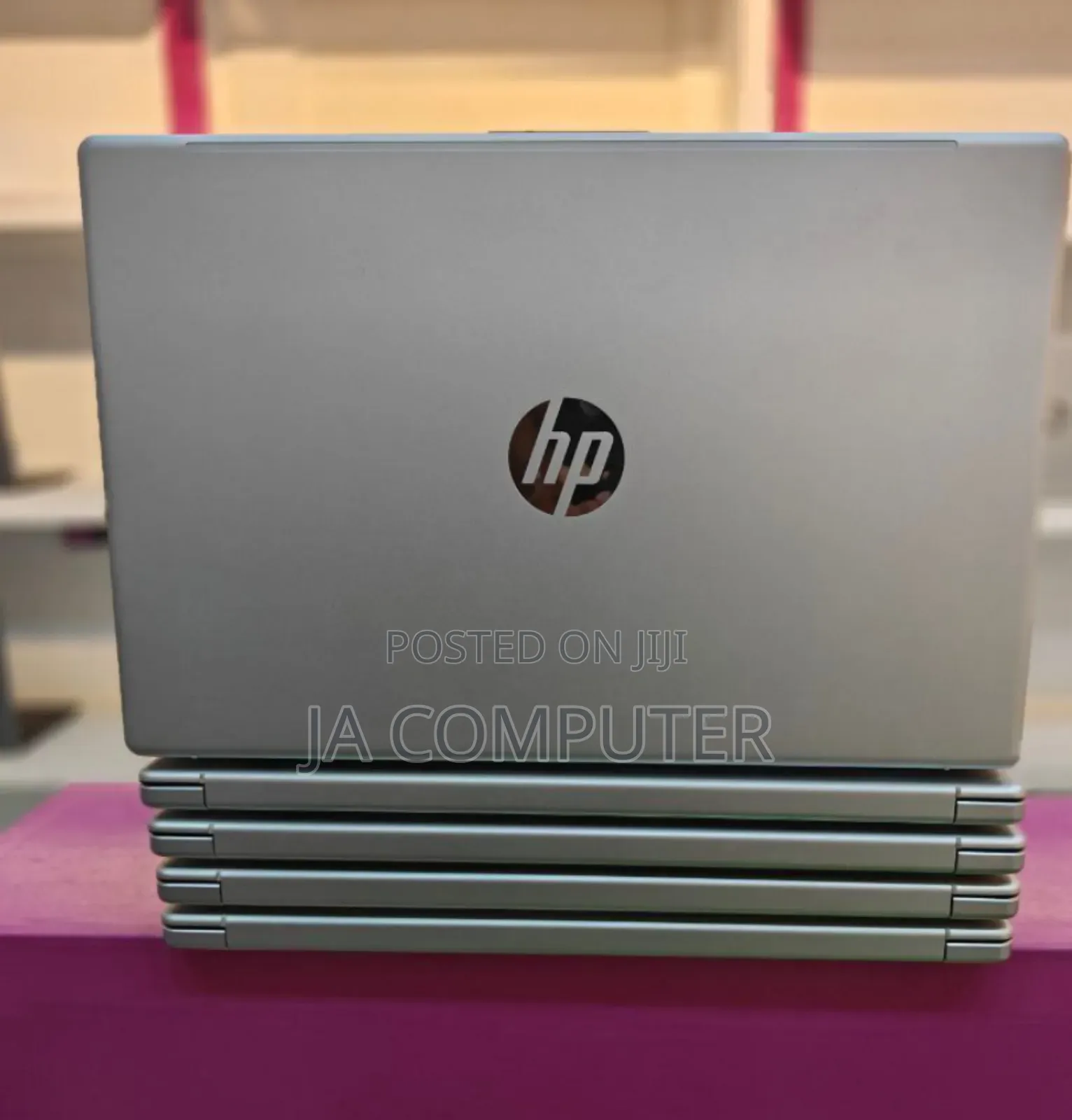 New Laptop HP Stream Notebook 16GB Intel Core I7 SSD 1T