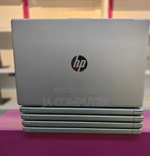 New Laptop HP Stream Notebook 16GB Intel Core I7 SSD 1T