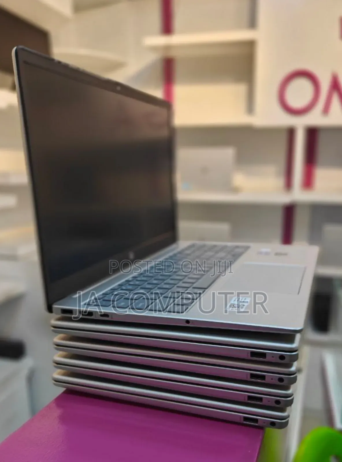 New Laptop HP Stream Notebook 16GB Intel Core I7 SSD 1T