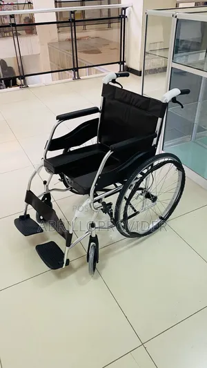 Wheelchair6wheelchair8wheelchair5wheelchair6wheelchair8wheel