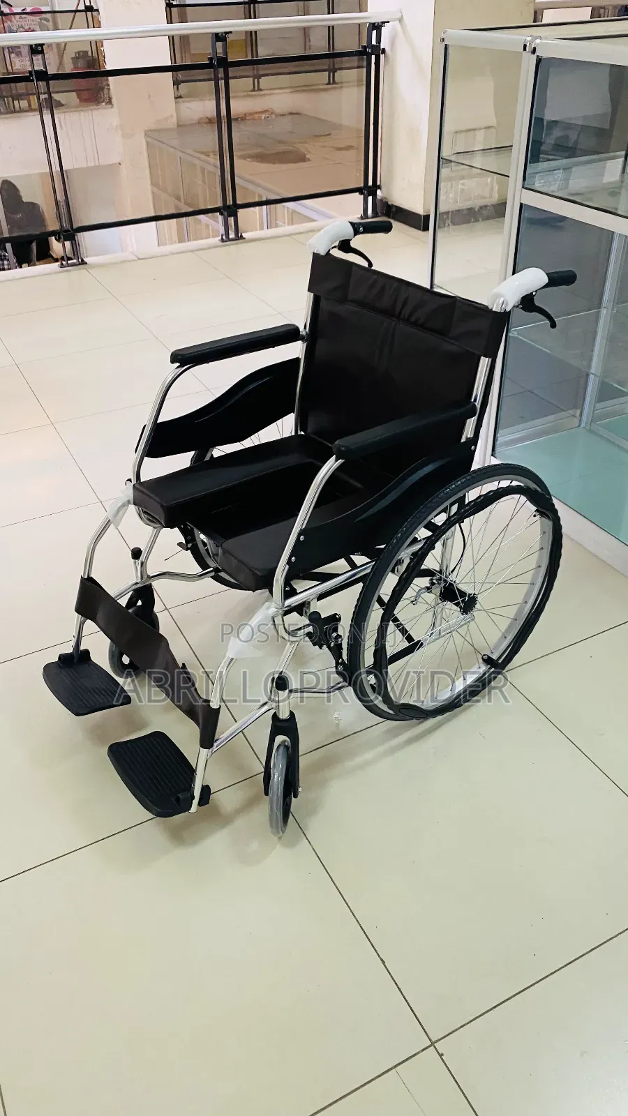 Wheelchair6wheelchair8wheelchair5wheelchair6wheelchair8wheel