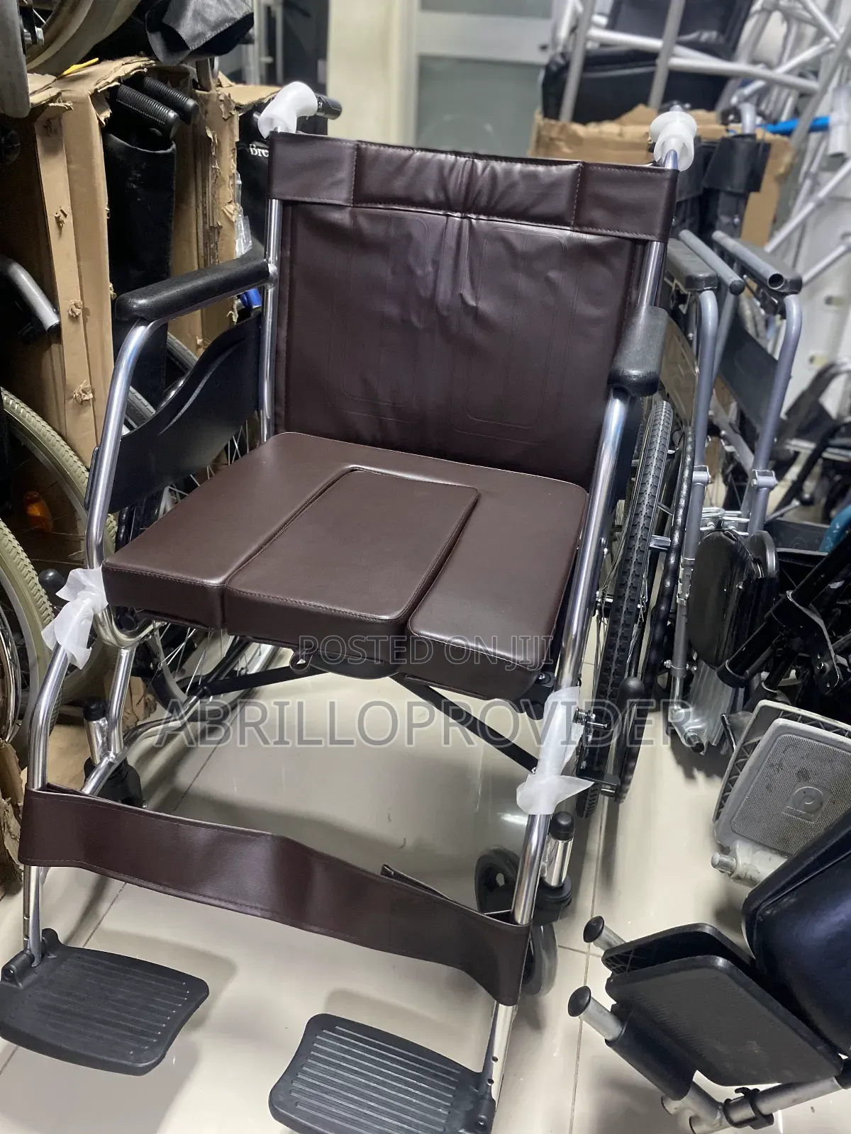 Wheelchair4wheelchair5wheelchair3wheelchair4wheelchair3wheel