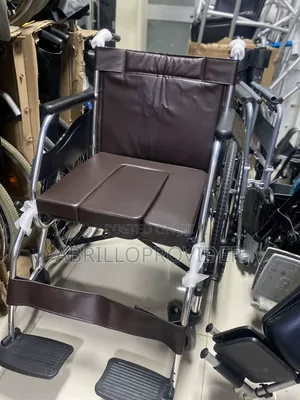 Wheelchair4wheelchair5wheelchair3wheelchair4wheelchair3wheel