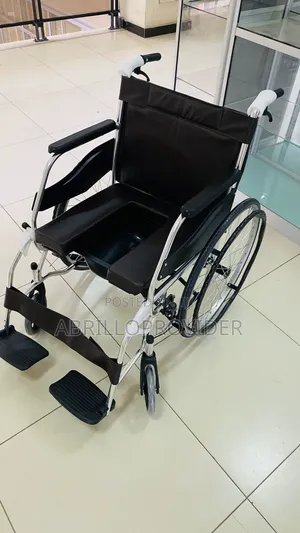 Wheelchair5wheelchair8wheelchair4wheelchair9wheelchair4wheel