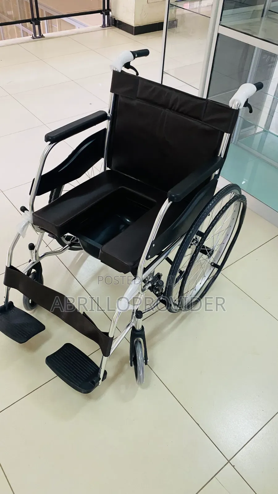 Wheelchair5wheelchair8wheelchair4wheelchair9wheelchair4wheel