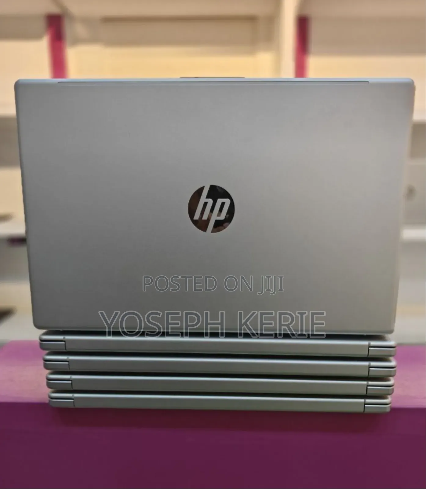 New Laptop HP Stream Notebook 16GB Intel Core I7 SSD 1T