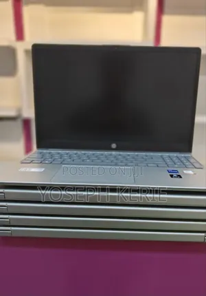 New Laptop HP Stream Notebook 16GB Intel Core I7 SSD 1T