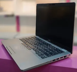 Photo - New Laptop Dell Latitude 5411 16GB Intel Core I5 SSD 512GB