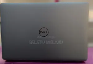 New Laptop Dell Latitude 5411 16GB Intel Core I5 SSD 512GB