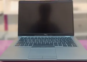 New Laptop Dell Latitude 5411 16GB Intel Core I5 SSD 512GB