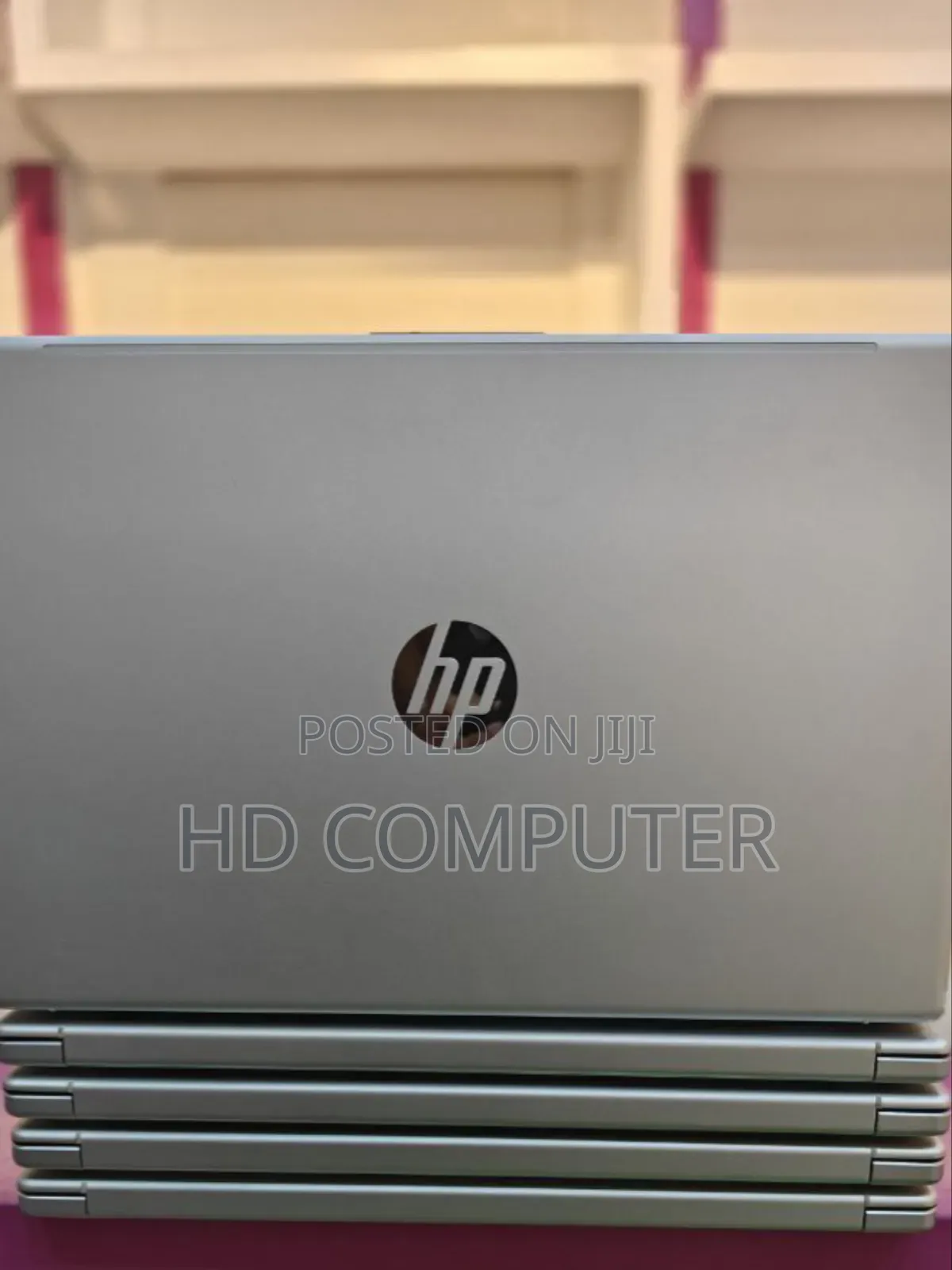 New Laptop HP Stream Notebook 16GB Intel Core I5 SSD 1T