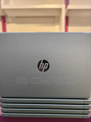 New Laptop HP Stream Notebook 16GB Intel Core I5 SSD 1T