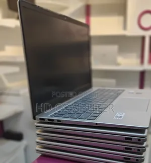 Photo - New Laptop HP Stream Notebook 16GB Intel Core I5 SSD 1T