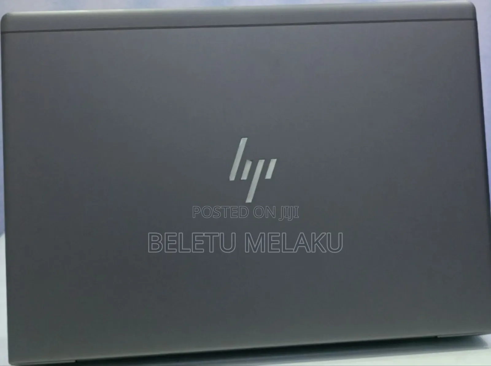 New Laptop HP ZBook 14 16GB Intel Core I5 SSD 512GB