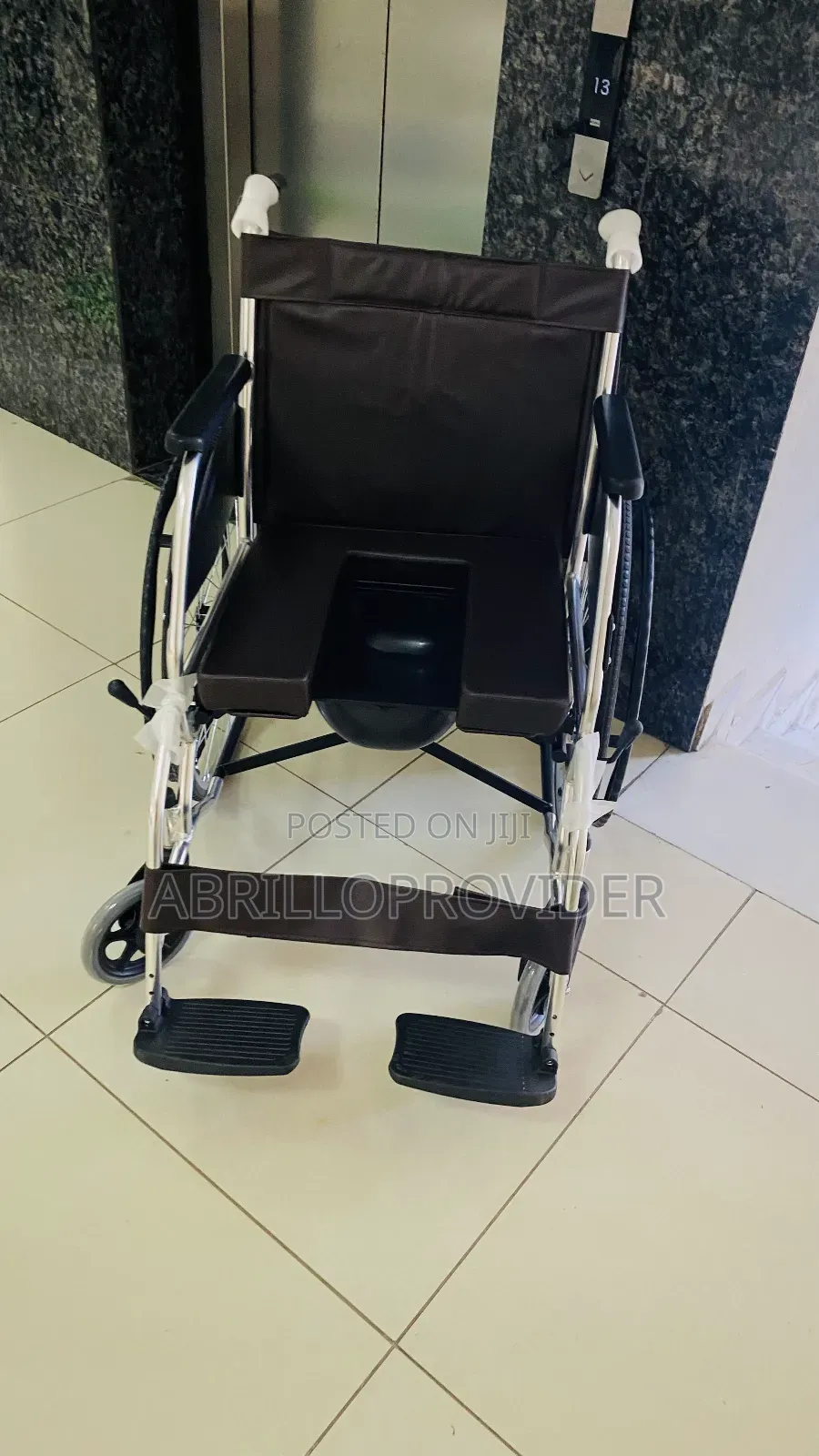 Wheelchair3wheelchair5wheelchair4wheelchair6wheelchair5wheel
