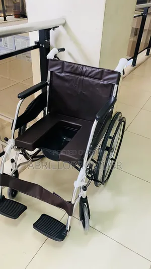 Wheelchair5wheelchair5wheelchair4wheelchair6wheelchairwheelc