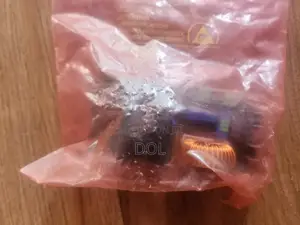 Carel Fan Speed Controller