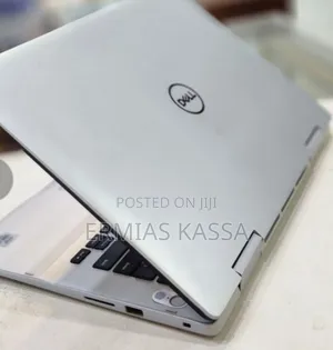 New Laptop Dell Inspiron 14 3552 16GB Intel Core I7 SSD 512GB