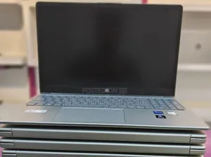 Photo - New Laptop HP Stream Notebook 16GB Intel Core I7 SSD 512GB
