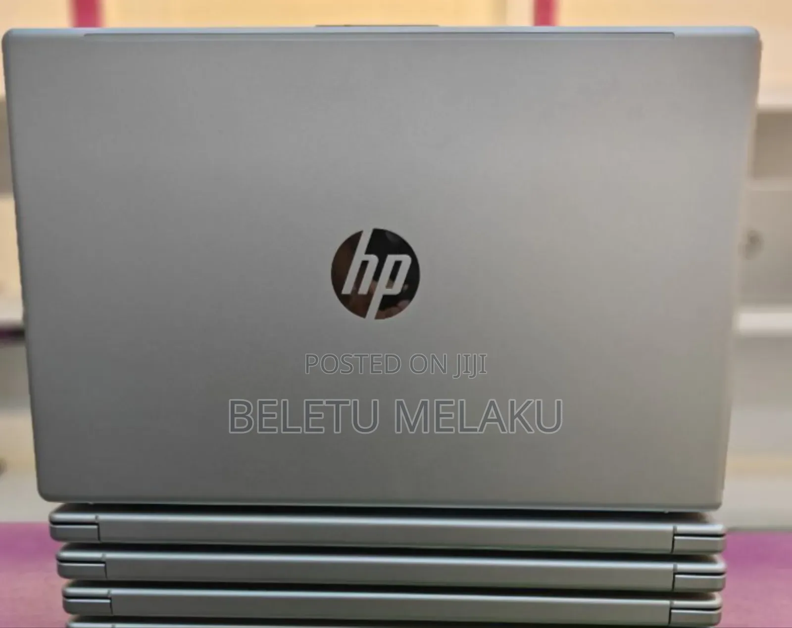 New Laptop HP Stream Notebook 16GB Intel Core I7 SSD 512GB