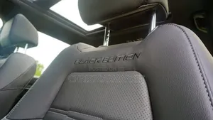 Honda CR-V 2021 White