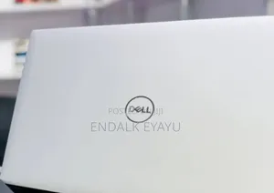 Photo - New Laptop Dell 16GB Intel Core I7 SSD 512GB