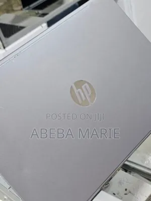 New Laptop HP Pavilion 15 16GB Intel Core I5 SSD 256GB