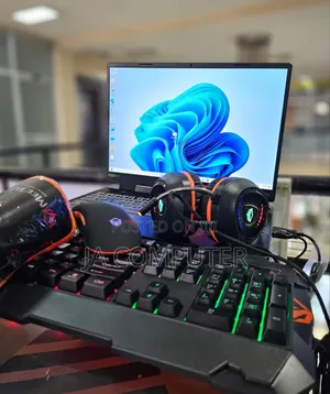 New Laptop Acer Predator Helios 300 16GB Intel Core I9 SSD 512GB