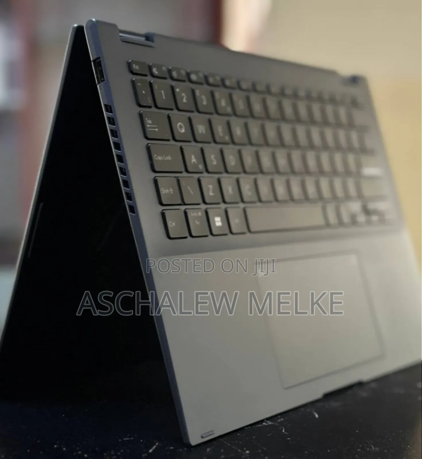 New Laptop Asus VivoBook E12 E203NAH 16GB Intel Core I9 SSD 512GB