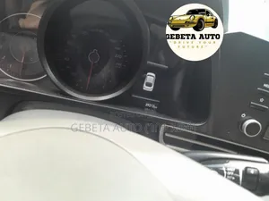 Hyundai Elantra 2021 Silver